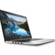 Dell Inspiron G5 5587 15,6" Intel® Core™ i5-8250U - 8GB RAM - 256GB