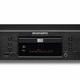 Marantz SA8005