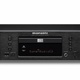 Marantz SA8005