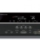 Yamaha RX-V471