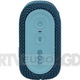 JBL GO 3 (niebieski)