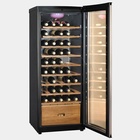 do wina HAIER JC 110 GD