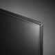 LG 55UM7510PLA LED 55" 4K (Ultra HD) webOS 3.0