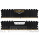 Corsair Vengeance LPX DDR4 16GB (2 x 8GB) 3000 CL16