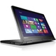 LENOVO ThinkPad Yoga 12 (20DK002EPB) i7-5600U 8GB 256GB SSD W7P/W8.1P