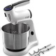 Russell Hobbs Mikser z misą Aura 21200-56