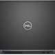 Dell Latitude 5590 (FYGRX)