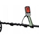 Minelab X-Terra Pro