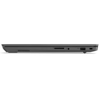 Lenovo V130-15IKB 15,6