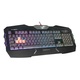 A4TECH BLOODY B254 A4TKLA45174