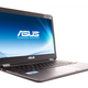 ASUS Zenbook Flip UX360CA-C4202T - Szary