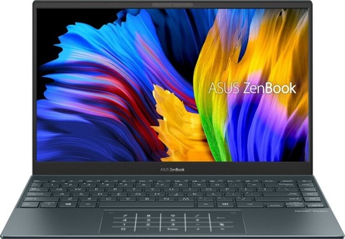 Asus ZenBook 13 UX325 (UX325EA-AH032R)
