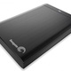 Seagate Backup PLUS 3TB