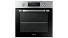 Samsung Dual Cook NV70M3541RS