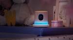 Withings Home - Coś Więcej Niż Sam Monitoring