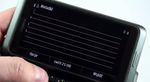 Nokia E7 Communicator - recenzja telefonu