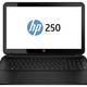 HP 250 G3