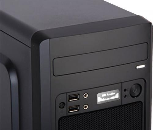 Evolveo M2 (CAEM2)