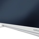 Grundig 32GFW6820
