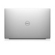Dell XPS 15 9570 15,6'' i5-8300H - 8GB RAM - 256GB - GTX1050 Grafika