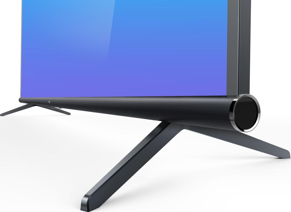 TCL 65EP660 LED 65