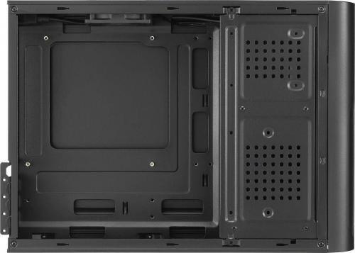 Aerocool PGS CS-101 (AEROPGSCS-101BK)