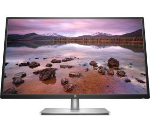 HP 32S