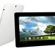 Asus MeMO Pad Smart