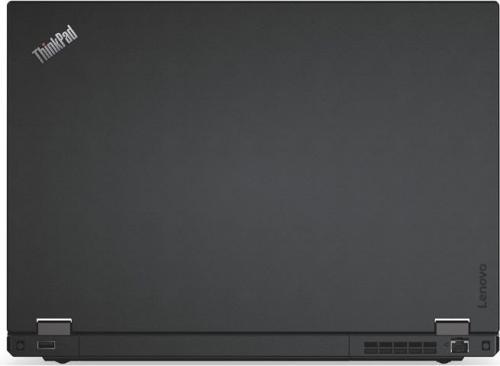 Lenovo ThinkPad L570 15' Fhd i5 8GB 1TB W10 Gw