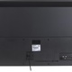 Sharp TV SHARP LC65BL2E 4K Android