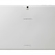Samsung GALAXY Note Pro / Vienna 12.2 SM-P9050ZWAXEO White LTE 32GB BT4.0 Android 4.4