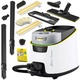 Karcher SC 5 Deluxe Signature Line 1.513-491.0