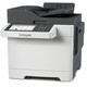 Lexmark CX510de 28E0512