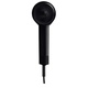 Raven ESW001B