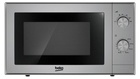 Beko MOC20100S