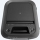 Sony High Power Homer Audio System (GTKXB5B.CEL)