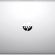 HP ProBook 645 G4 (3UN55EA)