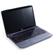 Acer ASpire 7740G