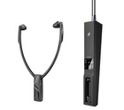 Sennheiser RS 5000
