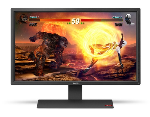 BenQ RL2755HM