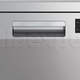 BEKO DFN26420X
