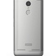 Lenovo K6 Note