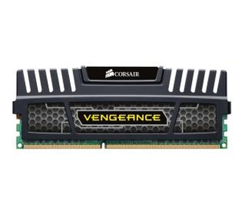 Corsair Vengeance DDR3 4GB 1600 CL9