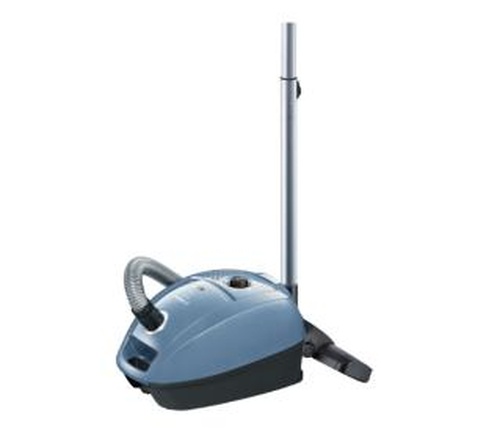 Bosch BGL3PERF