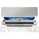 Siemens SN278I36TE