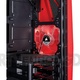 Corsair CARBIDE SERIES SPEC-04 Windowed Tempered Glass Mid-Tower