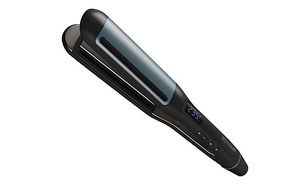 Revamp Progloss Hydro Shield X Shine ST-1800