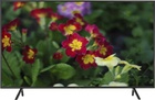 Samsung UE43RU7172UXXH