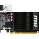 MSI Radeon R5 230 1GB DDR3 (64 bit) DVI, HDMI, D-Sub (V809-2054R)