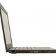 Lenovo ThinkPad X240 12,5" Intel Core i5-4300U - 8GB RAM - 180GB -